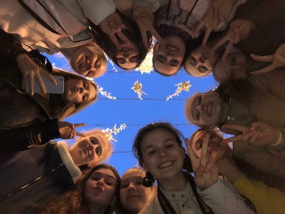 Задоринки танцемания2 (1).jpg